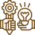 Transparent And Collaborative Process